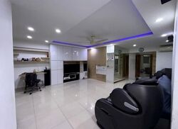 Blk 988C Jurong West Street 93 (Jurong West), HDB 5 Rooms #602354971